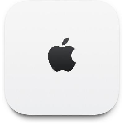 Apple Mac Mini MGEM2 - 4GB RAM - Intel Core i5 - Silver