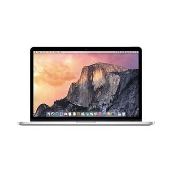 Apple Macbook Pro Retina Display MF839 Laptop - 13" - 128 GB  