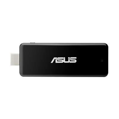 Asus Compute Stick QM1 Desktop PC [Win 8.1/Bluetooth/HDMI]