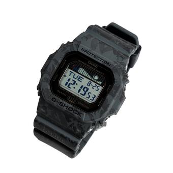 Casio G-Shock GLX-5600F-1 Black (Intl)  