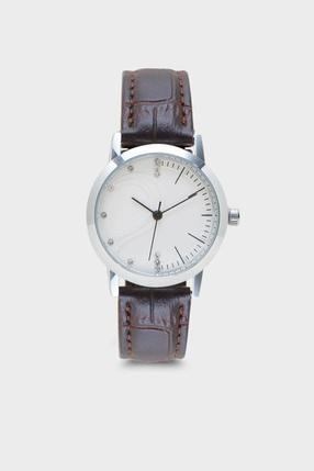 Chila Watches Brown