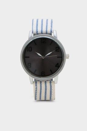 Ciarra Watches Blue