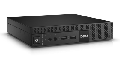 Dell OptiPlex 3020 Micro