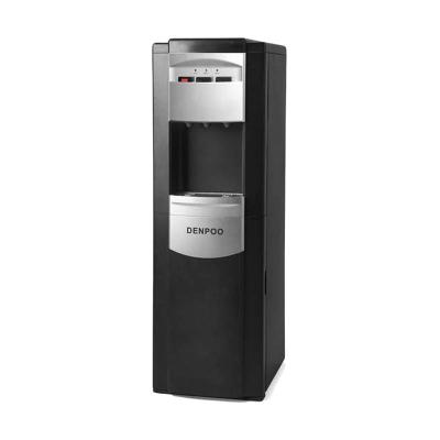 Denpoo Premium 1 Series Dispenser [Bottom Loading]