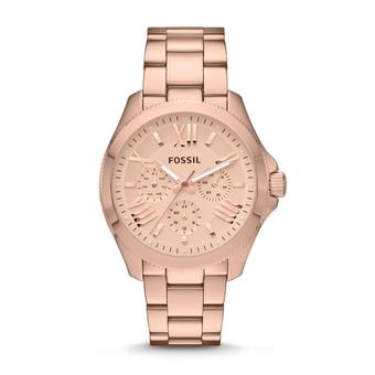 Fossil Cecile Ladies AM4511 Rose Gold  