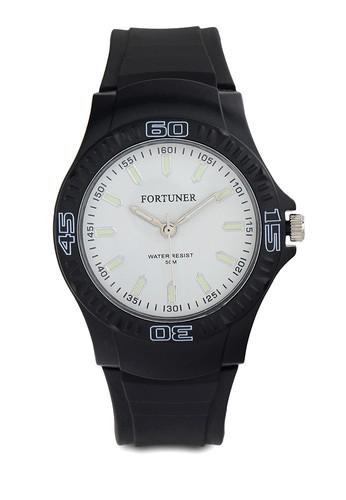 Fr Ja507 Watches