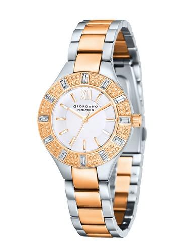 Giordano Premier Timewear P259 - 33
