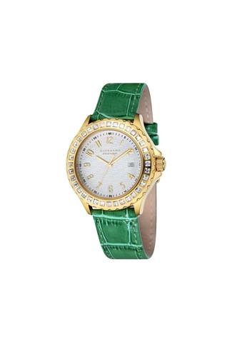 Giordano Premier Timewear P289-03