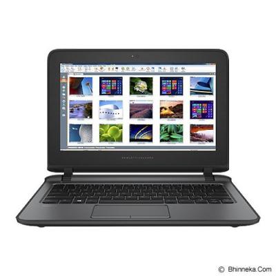 HP Business ProBook 11 EE (36PA) Non Windows