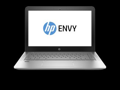 HP ENVY Notebook - 14-j119tx