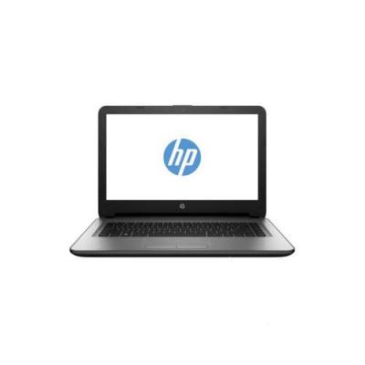 HP Notebook 14-AC001TU