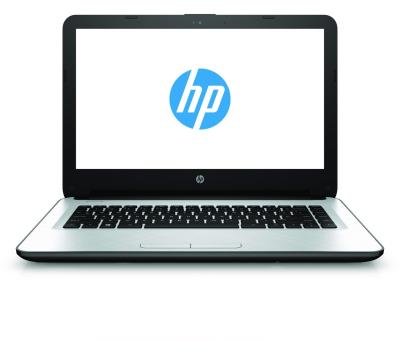 HP Notebook 14-ac157TU