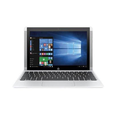 HP Pavilion X2 Detach 10 N137TU Notebook - White [T0Z37PA/2 GB RAM/Intel Atom Z8300/10.1"]