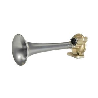 Hella Klakson - Air Horn 1 Trompet 24V  