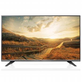 LG 43UF670T ULTRA HD 43inch LED TV 4K Resolution, Ultra Slim and Virtual Surround + FREE DELIVERY
