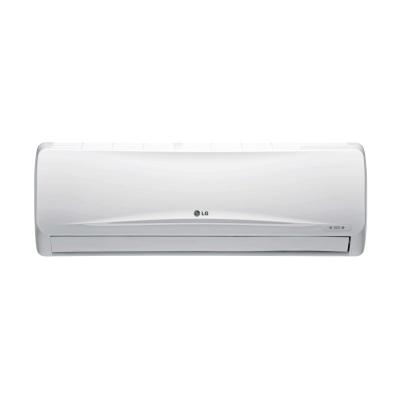 LG AC Anti Bacteria Filter 1/2 PK T05NLA 395W [INDOOR + OUTDOOR ONLY]