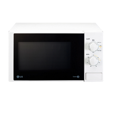 LG Grill Microwave MS2322D (Low Watt)