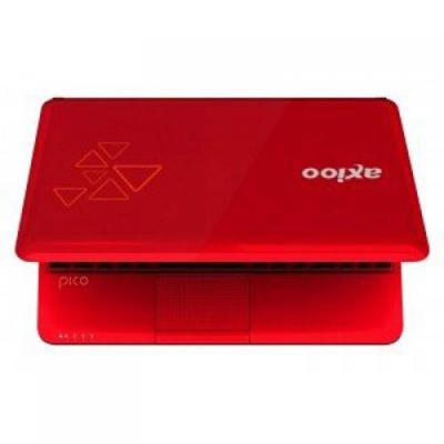 Laptop Axioo CJMD 825 Merah 10"