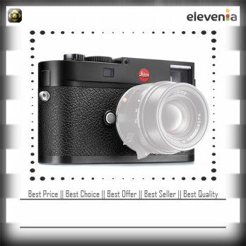 Leica M (Typ 262) Digital Rangefinder Camera