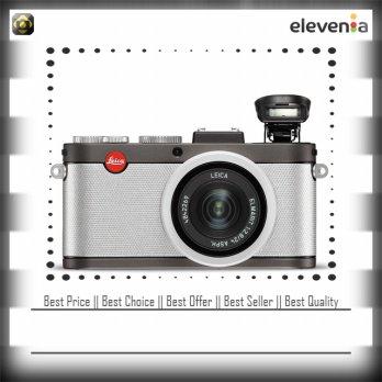 Leica X-E (Typ 102)