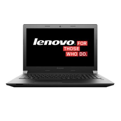 Lenovo Essential B40-30 5943 - 0545 - Intel N2830 - RAM 2GB - Hitam