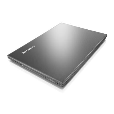 Lenovo IdeaPad G40-45 Laptop - 14" - Quad Core A8 6410M - 4GB - 500GB - Hitam