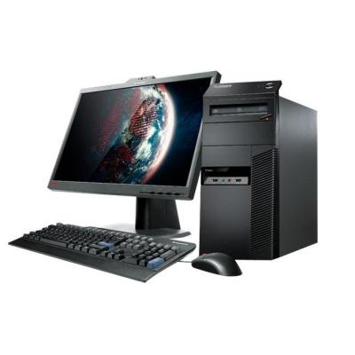Lenovo Thinkedge PC Desktop M82 - 2756 - CTO 19 (SMALL FORM FACTOR )