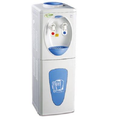 MIYAKO Water Dispenser WD-308 AK