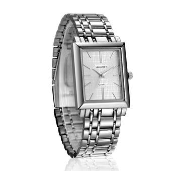 Quartz Watch And Fashion Watches- Intl  