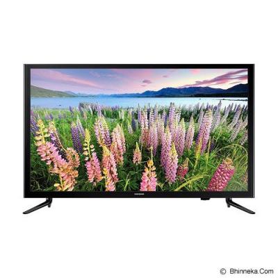 SAMSUNG 40 Inch TV LED [UA40J5000]