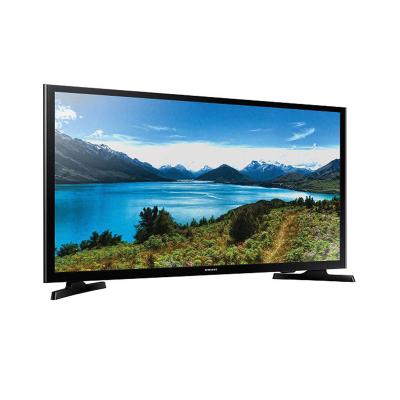 SAMSUNG LED TV 32 Inch - UA32J4003