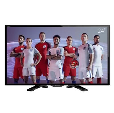 SHARP TV LED 24 inch - LC-24LE170i [Maksimal Pengiriman Dalam 5 Hari]