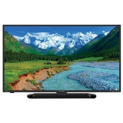 SHARP TV LED 32 inch LC-32LE265i
