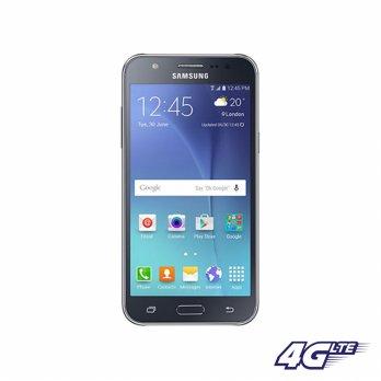 Samsung Galaxy J5 - Garansi Resmi Samsung