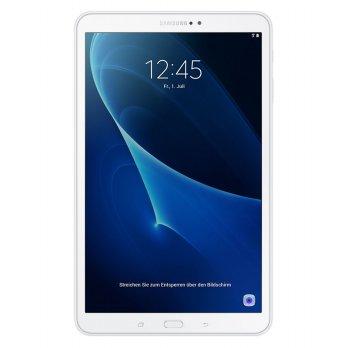 Samsung SM-T285N Galaxy Tab A 2016 - White