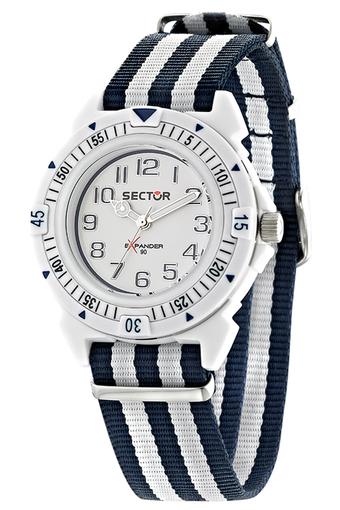 Sector Mens Watch R3251197023  