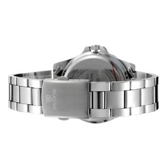 Skone 7262 Unisex Fashion Watch Quartz Wrist Watch (Intl)  