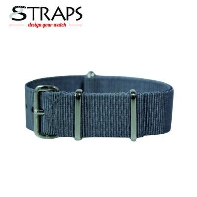 Straps -20-NT-05- Grey