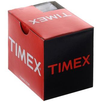Timex Womens T5K8119J Ironman Rugged 30 Digital Display Quartz Black Watch (Intl)  