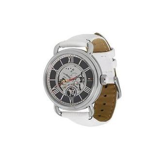 Tommy Hilfiger Womens Leather Collection watch 1780894 (Intl)  