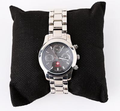 Zegarek watch A 6362 IPS Silver