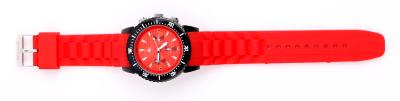 Zegarek watch R6091 LR - Black